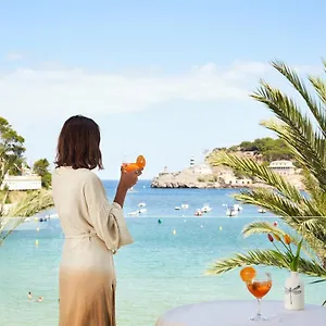 Boutique Minister Puerto de Sóller