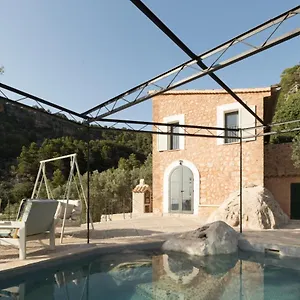  Villa Estaras
