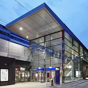 https://casa-brigittenau.vienna-besthotels.com