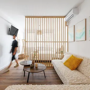 https://boho-central-suites.hotels-of-thessaloniki.com