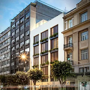 https://thirtynine.hotels-of-thessaloniki.com