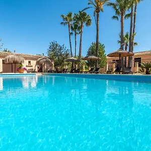 https://agroturismo-son-sampoli-by-mhr.balearic-islands.net