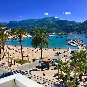 2* Hotel Miramar