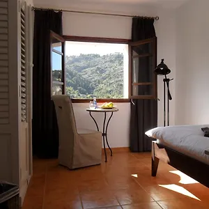 2* Penzion Sol Port Soller