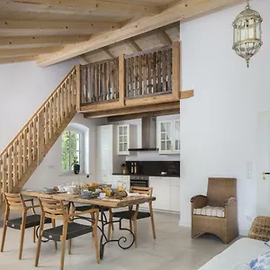 https://ferienwohnung-chiemsee.com-bavaria.com