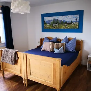 https://jagerstuble.com-bavaria.com