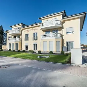 https://ferienparadies-amadeus.com-bavaria.com