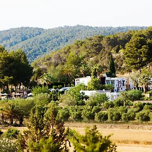 https://cas-gasi.balearic-islands.net